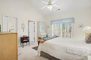 531 Alderly Ct, Little River, SC 29566 - Photo 18