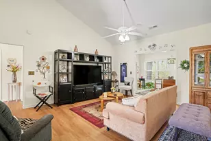 531 Alderly Ct, Little River, SC 29566 - Photo 4