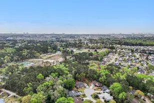 531 Alderly Ct, Little River, SC 29566 - Photo 40