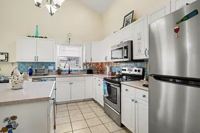 531 Alderly Ct., Little River, SC 29566 - Photo 12
