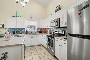 531 Alderly Ct, Little River, SC 29566 - Photo 12