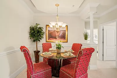 2180 Waterview Dr. #923, North Myrtle Beach, SC 29582 - Photo 8