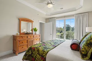 2180 Waterview Dr, North Myrtle Beach, SC 29582 - Photo 14