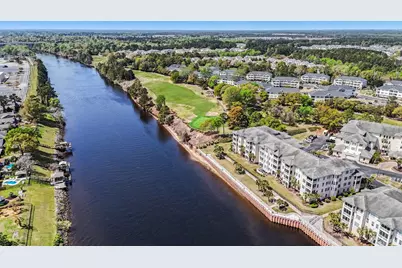 2180 Waterview Dr. #923, North Myrtle Beach, SC 29582 - Photo 34