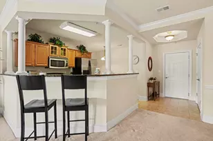 2180 Waterview Dr, North Myrtle Beach, SC 29582 - Photo 4