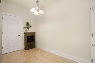 2180 Waterview Dr, North Myrtle Beach, SC 29582 - Photo 12