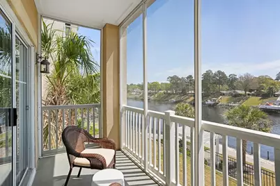 2180 Waterview Dr. #923, North Myrtle Beach, SC 29582 - Photo 24