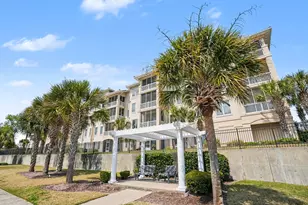 2180 Waterview Dr, North Myrtle Beach, SC 29582 - Photo 38
