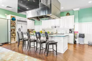 1744 Suncrest Dr, Myrtle Beach, SC 29577 - Photo 44