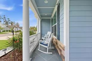 1744 Suncrest Dr, Myrtle Beach, SC 29577 - Photo 4