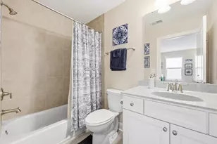 1744 Suncrest Dr, Myrtle Beach, SC 29577 - Photo 30