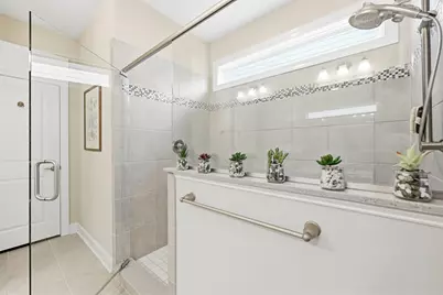 1744 Suncrest Dr., Myrtle Beach, SC 29577 - Photo 24