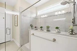 1744 Suncrest Dr, Myrtle Beach, SC 29577 - Photo 24