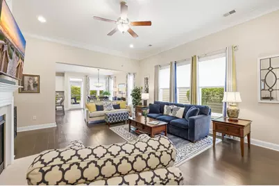 1744 Suncrest Dr., Myrtle Beach, SC 29577 - Photo 10