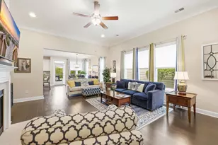 1744 Suncrest Dr, Myrtle Beach, SC 29577 - Photo 10