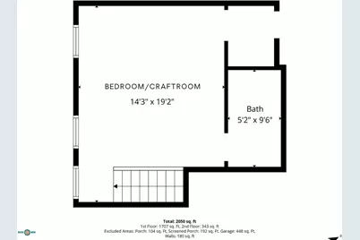 1744 Suncrest Dr., Myrtle Beach, SC 29577 - Photo 40