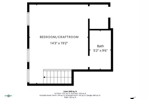 1744 Suncrest Dr, Myrtle Beach, SC 29577 - Photo 40