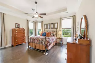 1744 Suncrest Dr, Myrtle Beach, SC 29577 - Photo 20