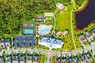 1744 Suncrest Dr, Myrtle Beach, SC 29577 - Photo 50