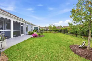 1744 Suncrest Dr, Myrtle Beach, SC 29577 - Photo 32