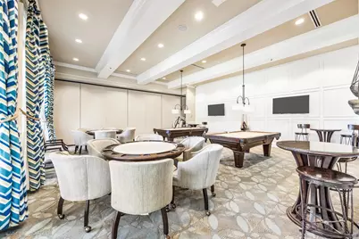 1744 Suncrest Dr., Myrtle Beach, SC 29577 - Photo 44