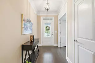 1744 Suncrest Dr, Myrtle Beach, SC 29577 - Photo 6