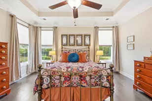 1744 Suncrest Dr, Myrtle Beach, SC 29577 - Photo 22