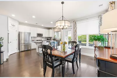 1744 Suncrest Dr., Myrtle Beach, SC 29577 - Photo 14