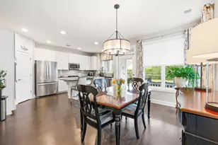 1744 Suncrest Dr, Myrtle Beach, SC 29577 - Photo 14