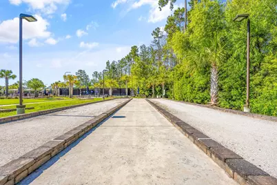 1744 Suncrest Dr., Myrtle Beach, SC 29577 - Photo 32