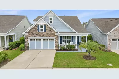 1744 Suncrest Dr., Myrtle Beach, SC 29577 - Photo 36