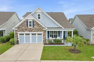 1744 Suncrest Dr, Myrtle Beach, SC 29577 - Photo 36