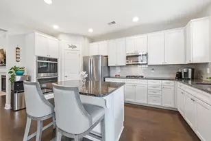 1744 Suncrest Dr, Myrtle Beach, SC 29577 - Photo 16