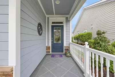 1744 Suncrest Dr., Myrtle Beach, SC 29577 - Photo 4