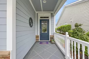 1744 Suncrest Dr, Myrtle Beach, SC 29577 - Photo 4