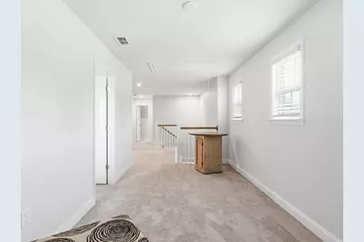 324 River Edge Dr., Myrtle Beach, SC 29588 - Photo 32