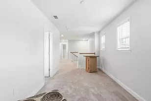 324 River Edge Dr, Myrtle Beach, SC 29588 - Photo 32