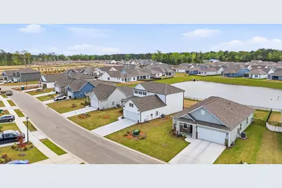 324 River Edge Dr., Myrtle Beach, SC 29588 - Photo 46