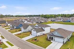 324 River Edge Dr, Myrtle Beach, SC 29588 - Photo 46