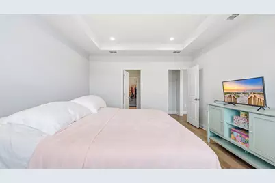 343 River Edge Dr., Myrtle Beach, SC 29588 - Photo 20