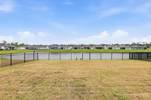 324 River Edge Dr, Myrtle Beach, SC 29588 - Photo 44
