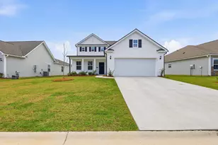 343 River Edge Dr, Myrtle Beach, SC 29588 - Photo 1
