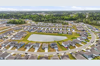 343 River Edge Dr., Myrtle Beach, SC 29588 - Photo 46