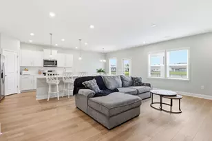 324 River Edge Dr, Myrtle Beach, SC 29588 - Photo 10