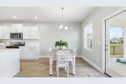 324 River Edge Dr., Myrtle Beach, SC 29588 - Photo 22