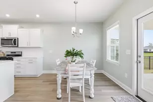 324 River Edge Dr, Myrtle Beach, SC 29588 - Photo 22