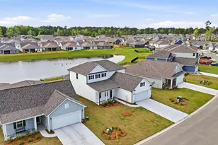 324 River Edge Dr, Myrtle Beach, SC 29588 - Photo 48