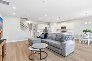 324 River Edge Dr, Myrtle Beach, SC 29588 - Photo 12