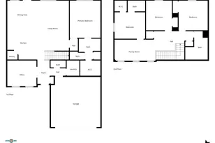 324 River Edge Dr, Myrtle Beach, SC 29588 - Photo 50