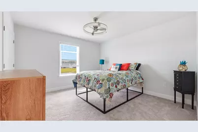 343 River Edge Dr., Myrtle Beach, SC 29588 - Photo 34